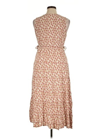 Max Studio Casual Dress (view 2)