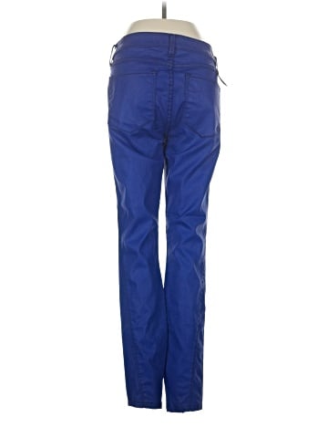 Bebe Jeans (view 2)