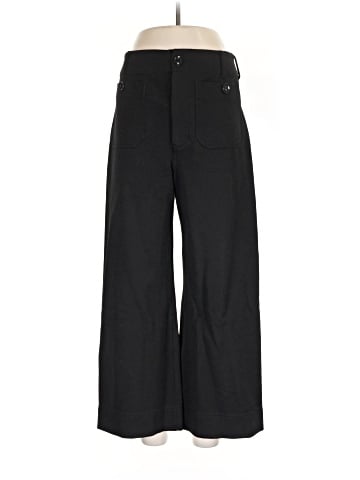 Maeve Dress Pants (view 1)