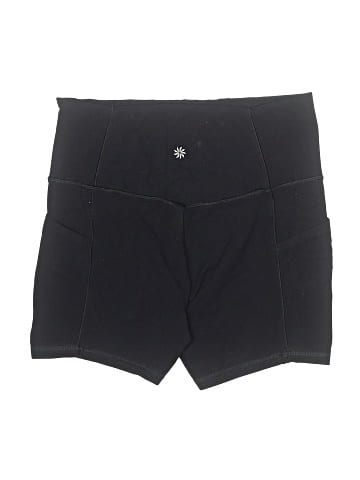 Athleta Athletic Shorts (view 2)