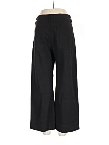 Maeve Dress Pants (view 2)
