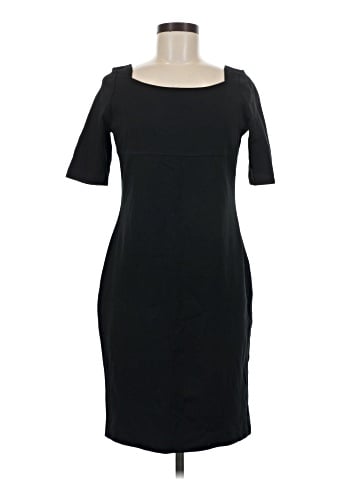 Talbots Casual Dress (view 1)