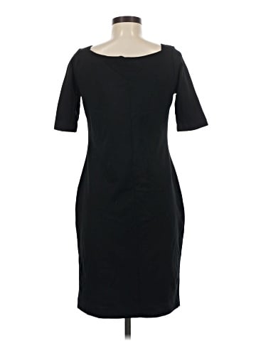 Talbots Casual Dress (view 2)