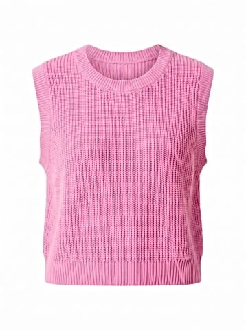VICI Sweater Vest (view 1)
