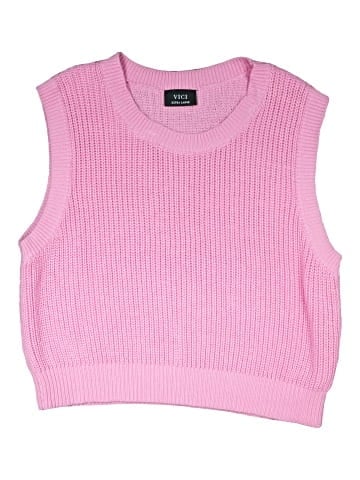 VICI Sweater Vest (view 2)