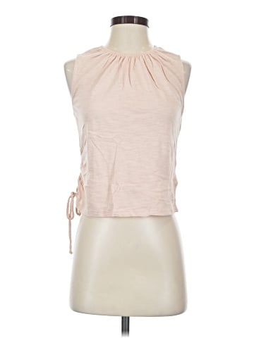 Express Tank Top (view 1)