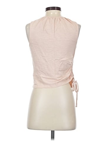 Express Tank Top (view 2)