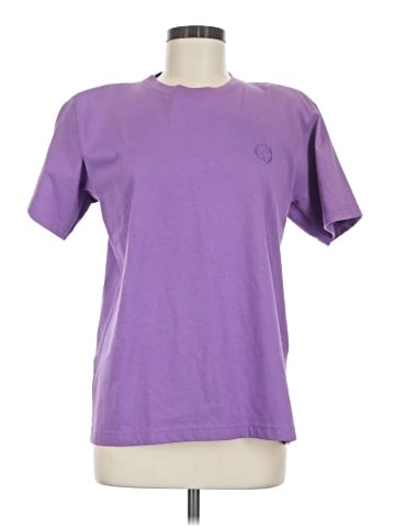 Lizsport Active T-Shirt (view 1)