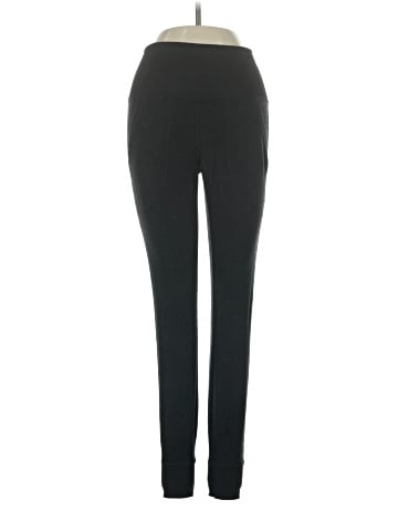 90 Degree by Reflex Active Pants (view 1)