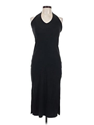 Old Navy Cocktail Dress (view 1)