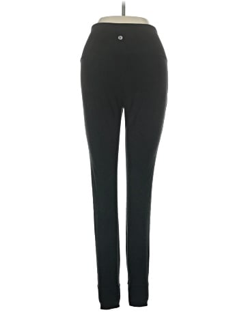 90 Degree by Reflex Active Pants (view 2)