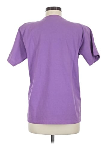 Lizsport Active T-Shirt (view 2)