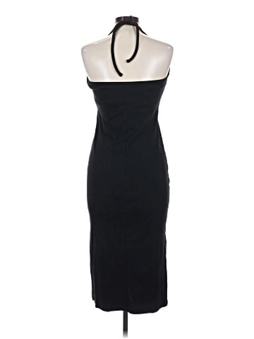 Old Navy Cocktail Dress (view 2)