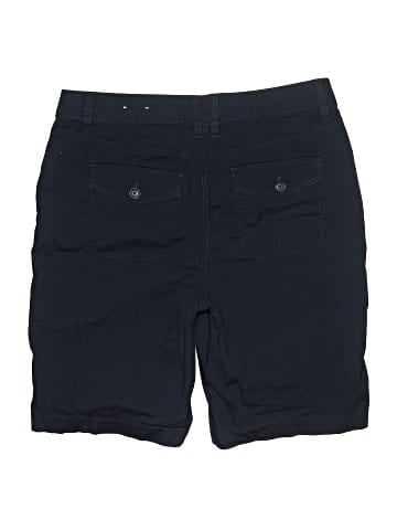 Chico's Cargo Shorts (view 2)