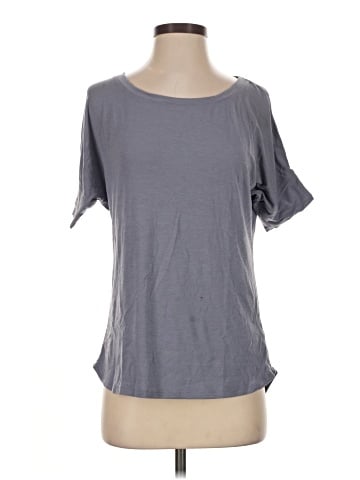 Columbia Short Sleeve T-Shirt (view 1)