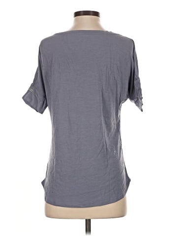 Columbia Short Sleeve T-Shirt (view 2)