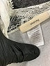 Eberjey Ivory Jumpsuit Size S - photo 4