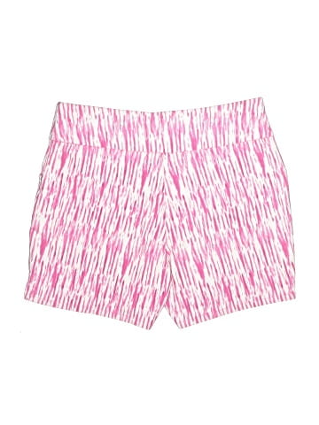 INC International Concepts Shorts (view 2)