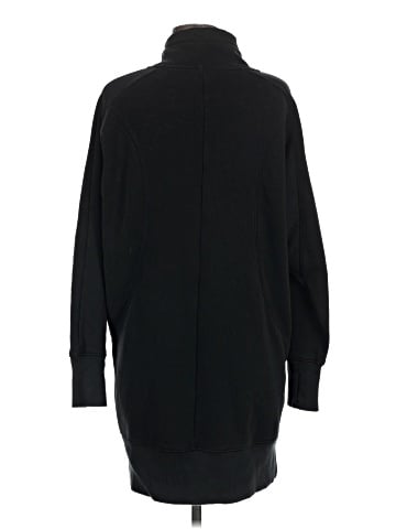 Athleta Active Dress (view 2)