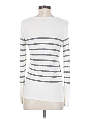 Vince. 3/4 Sleeve T-Shirt (view 2)