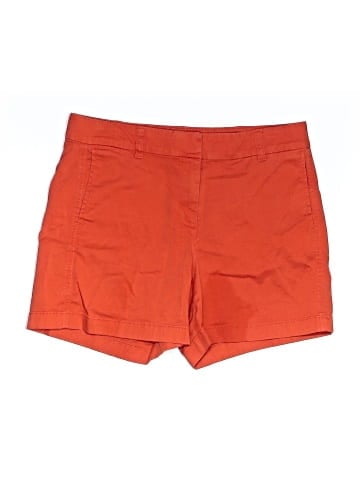 J.Crew Shorts (view 1)