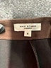 Max Studio Brown Casual Pants Size M - photo 7
