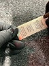 Max Studio Brown Casual Pants Size M - photo 8