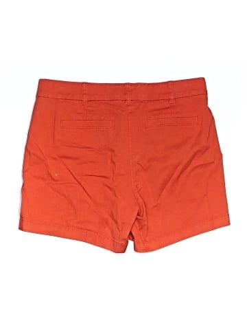 J.Crew Shorts (view 2)