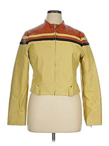 Urban Outfitters Jacket (view 1)