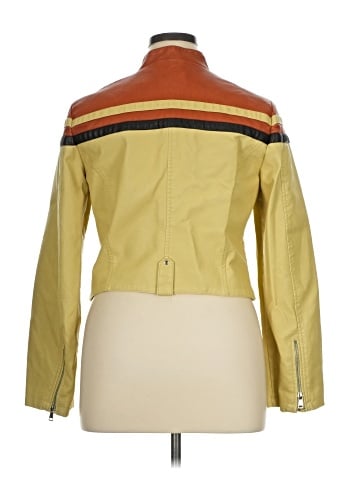 Urban Outfitters Jacket (view 2)