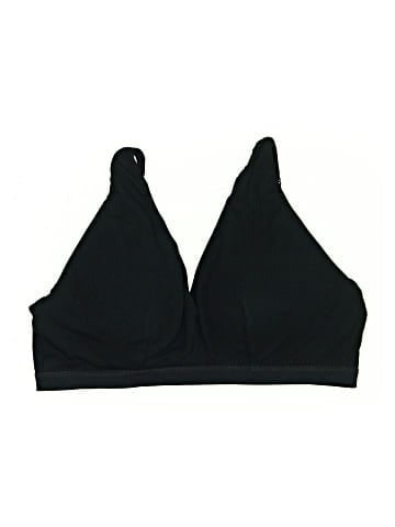 Knix Swimsuit Top (view 1)