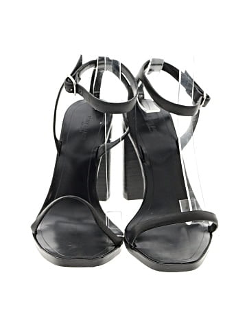 Tony Bianco Sandals (view 2)
