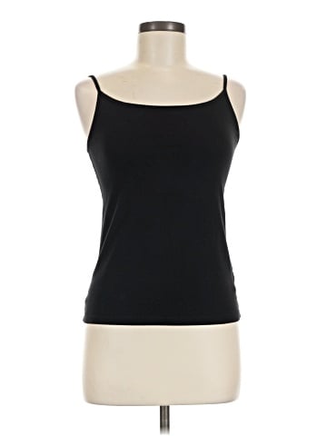 Gap Sleeveless Top (view 1)