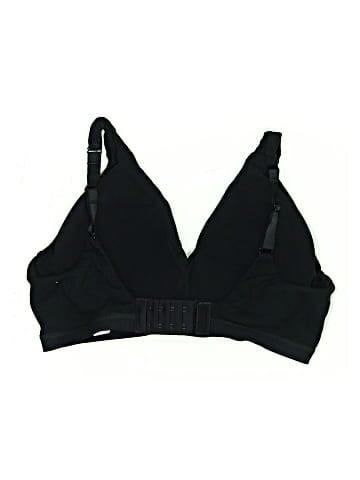 Knix Swimsuit Top (view 2)