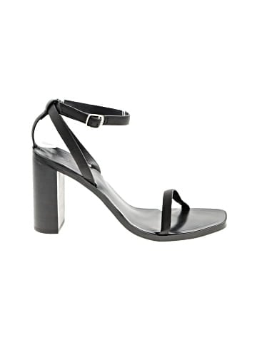 Tony Bianco Sandals (view 1)