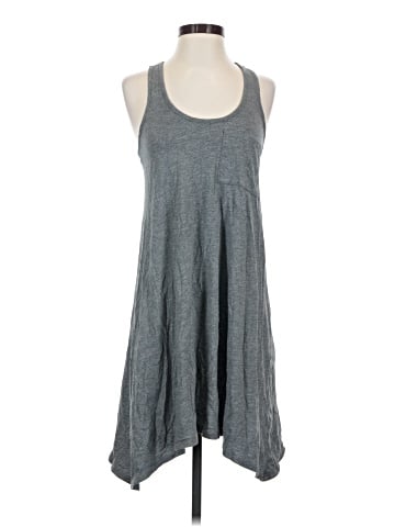 Express Casual Dress (view 1)