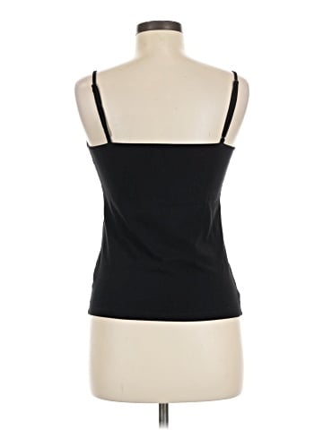 Gap Sleeveless Top (view 2)