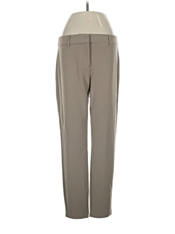 Express Casual Pants (view 1)