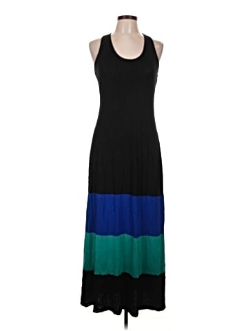 Calvin Klein Casual Dress (view 1)
