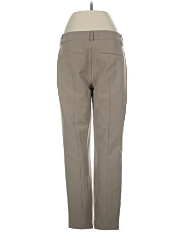 Express Casual Pants (view 2)