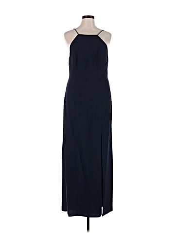 Thread Casual Dress (view 1)