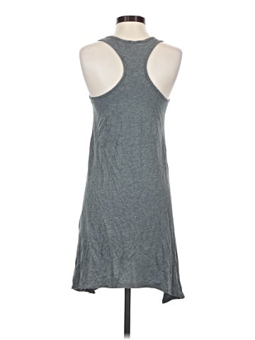 Express Casual Dress (view 2)