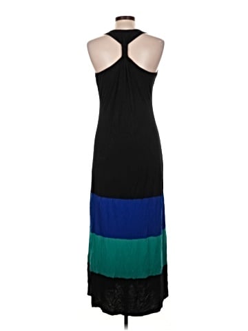 Calvin Klein Casual Dress (view 2)