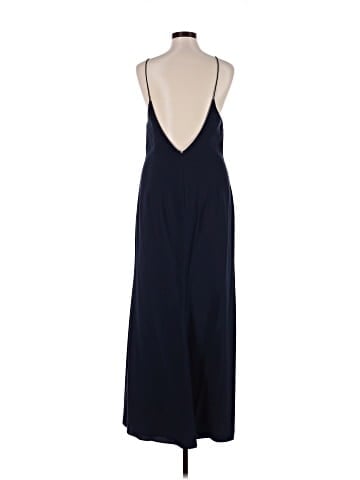 Thread Casual Dress (view 2)