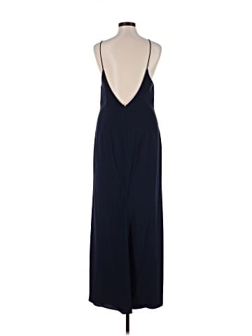 Thread Cocktail Dress (view 2)