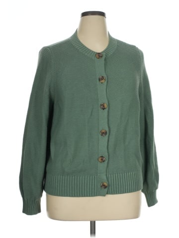 Old Navy Cardigan (view 1)