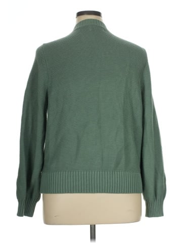 Old Navy Cardigan (view 2)