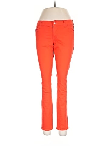 Old Navy Jeggings (view 1)