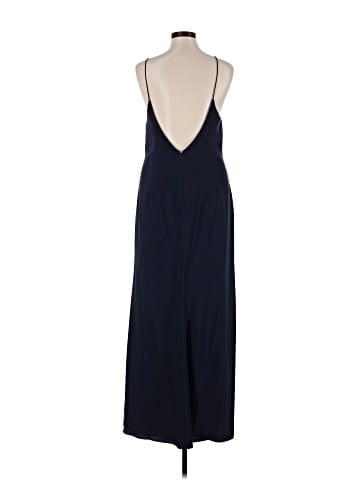 Thread Bridesmaid Cocktail Dress (view 2)