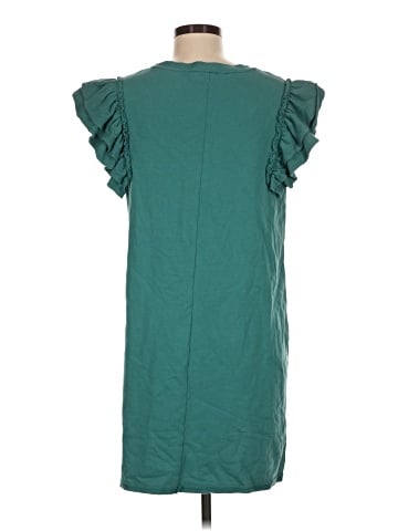 Umgee Casual Dress (view 2)